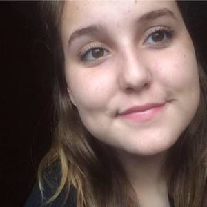 Meet your Posher, Bailey